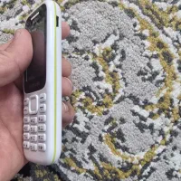 فروش گوشی سامسونگ B310E شماره درشت|موبایل|دزفول, |دیوار