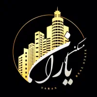 120-متر-خانه-ویلایی-در-قرچک