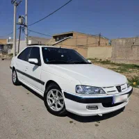 پارس ۱۴۰۲ برج ۱۲ در حد صفر واقعی xup7 سفارشی سیمی