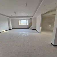 آپارتمان پنت هاوس گلدشت