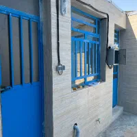 سوله اجاره ای|اجارهٔ مغازه و غرفه|شیراز, گچی|دیوار