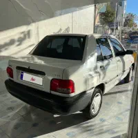 پراید مدل ۹۹شاسی پلمپ|خودرو سواری و وانت|قیدار, |دیوار