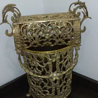 جا دستمال کاغذی نو نو|صنایع دستی و سایر لوازم تزئینی|تهران, افسریه جنوبی|دیوار