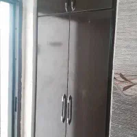 اجاره خانه طبقه دوم|اجارهٔ خانه و ویلا|یاسوج, |دیوار