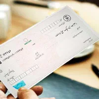 وکیل اسناد تجاری، دعاوی حقوقی و سرقت|خدمات مالی، حسابداری، بیمه|تهران, شمیران‌نو|دیوار