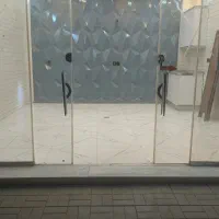 اجاره مغازه 25متری بهارستان شرقی|اجارهٔ مغازه و غرفه|اصفهان, بهارستان (مخابرات)|دیوار