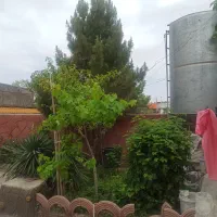 معاوضه-ملک-در-ابرده-با-آپارتمان-یا-ماشین