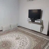 آپارتمان۸۳متر سند۶دانگ سعدی|فروش آپارتمان|قم, شهرک شهرداری|دیوار