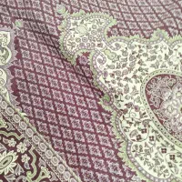 روفرشی دو در سه دو عددهر دو با هم 1میلیون بی عیب|روفرشی|بوکان, |دیوار