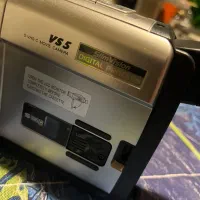 هندی کم پاناسونیک