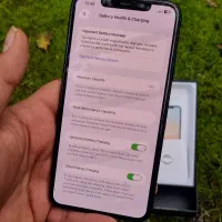 11pm 256g zaa|موبایل|رشت, دیانتی|دیوار