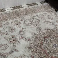 فرش سه در چهار