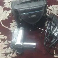دوربین
