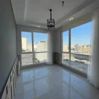 آپارتمان ۱۱۰متری/عیان نشین /اوایل رحمانیه|فروش آپارتمان|مشهد, الهیه|دیوار