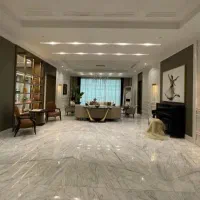آپارتمان-صفر-3خواب-مستر-فول-لوکس-لوکیشن-خوب