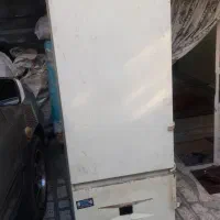 بدنه ابگرمکن