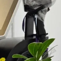 پیراپزشک اپراتور دستگاه