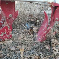 ماشین آلات کشاورزی|ماشینآلات صنعتی|فیرورق, |دیوار