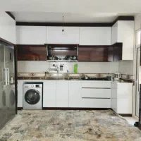 آپارتمان ۱۱۵ متری شهرک دانش