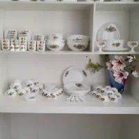ارکوپال سیب گلابی گلمیوه