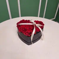 دسته گل،باکس گل، انواع گلها برای مناسبت های مختلف|گل و گیاه طبیعی|تهران, پونک|دیوار
