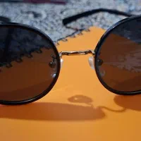 عینک هرمس اصل کره Hermase