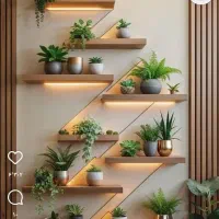 استخدام نظافت چی