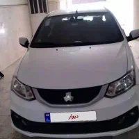 ساینا s مدل ۴۰۳ استاندارد ۸۵گانه