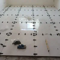 کاشی کاری و سرامیک|خدمات پیشه و مهارت|ایلام, |دیوار