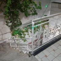 ویلایی ۸۵ متر بنا در ۲ طبقه واقع در محله عشرت آباد|فروش خانه و ویلا|مشهد, آیت الله کاشانی|دیوار