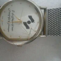 ساعت مردانه