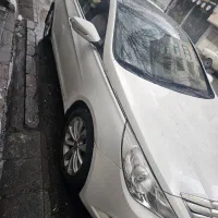 sonata2012سوناتا‌درحدصفر‌کم‌کار