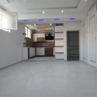 64متر-2خواب-فول-بازسازی-قیمت-گزاری-سال-قبل