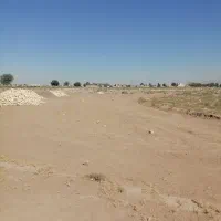 زمین-محدوده-استقلال