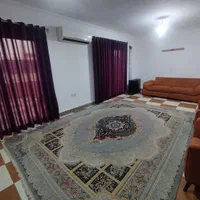 اجاره کنارساحل تک و دوخواب استخرداروروبه دریا مالک|اجارهٔ کوتاه‌مدت آپارتمان و سوئیت|بابلسر, |دیوار