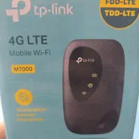 مودم همراه جیبی m7000
