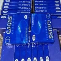 نوار کاست و سی دی ارشادی|فیلم و موسیقی|شیراز, شهرک گلها|دیوار