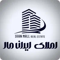 واحد ۱۳۰ متری ملاصدرای اصلی