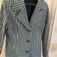 کت مجلسی و پاییزه