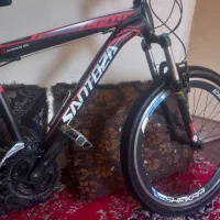 دوچرخه نرم وخوش رکاب ۲۶|دوچرخه، اسکیت، اسکوتر|بوشهر, |دیوار