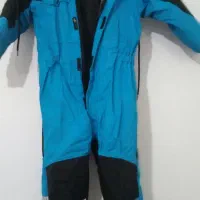 پالتو بچه تا ۵ سال