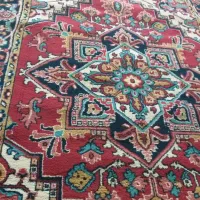 فرش ماشینی