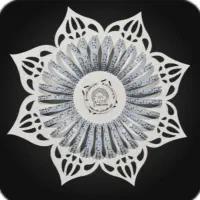 لامپ.60وات‌.فقط ۱۸۹ هزار|لامپ و چراغ|داراب, |دیوار