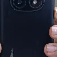 گوشی نوت 14پرو