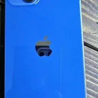 آیفون 13نرمال