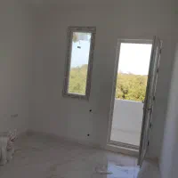 اجاره اپارتمان 98متری و120 مرزداران|اجارهٔ آپارتمان|آستارا, |دیوار