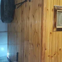 فروش کمپر فول امکانات، مناسب سفر|قطعات یدکی و لوازم جانبی|قشم, |دیوار