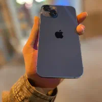 آیفون ۱۳|موبایل|تبریز, |دیوار