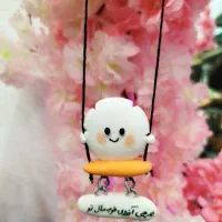 عروسک عشق|کلکسیون و سرگرمی|بندر ماهشهر, |دیوار