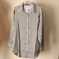 شومیز ‌‌شلوار ترک و آلمان